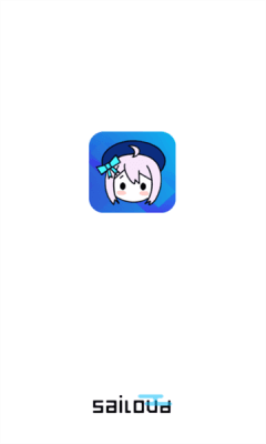 维咔vikacg最新版功能3