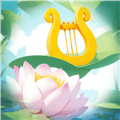 曲库风暴赚钱软件