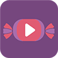 奶糖tvbox下载最新版_奶糖tvbox电视版下载 v3.8.1免费版
