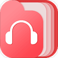 时刻听书app