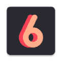 66目标打卡app