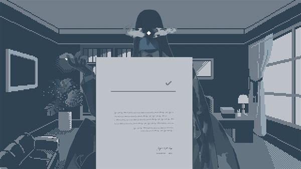 游戏攻略配图3