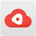 云视听悦厅tv电视版下载_云视听悦厅tv官方版下载 v8.0.0安卓版