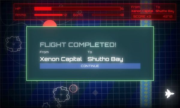 游戏玩法配图1