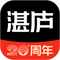 湛庐阅读app下载_湛庐阅读下载 v4.3.8最新免费版