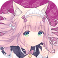 猫娘乐园世界连结下载_猫娘乐园世界连结手游下载 v1.4.3安卓版