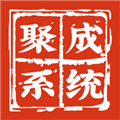 红顶聚成app