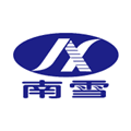 南雪健康家APP下载_南雪健康家官方版下载 v1.0.73最新版