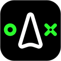 犀域app