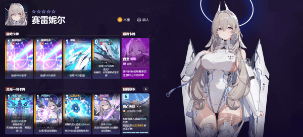 角色介绍配图2