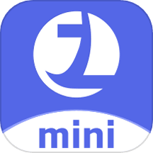 智能空间mini
