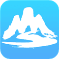 渭好办官方app