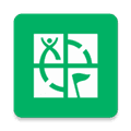 geocaching寻宝中国版
