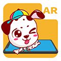 斑点小Dapp