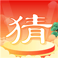 答题高手红包版官方下载_答题高手赚钱游戏下载 v2025.11.4安卓版