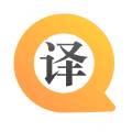 英语大王app