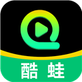 酷蛙听见手机版官方下载_酷蛙听见免费版下载 v1.0.0最新版