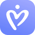 壹心理咨询app