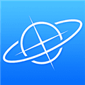 gps51最新版本下载_gps51手机查车app下载 v9.9.0安卓版