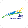 南沙旅行app