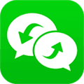 聊天记录恢复app