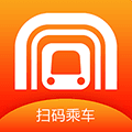 合肥轨道app官方正版下载_合肥轨道app最新版下载 v6.2.0安卓版