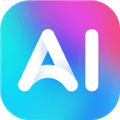 360AI办公手机版下载_360AI办公下载 v1.6.0.1000最新版
