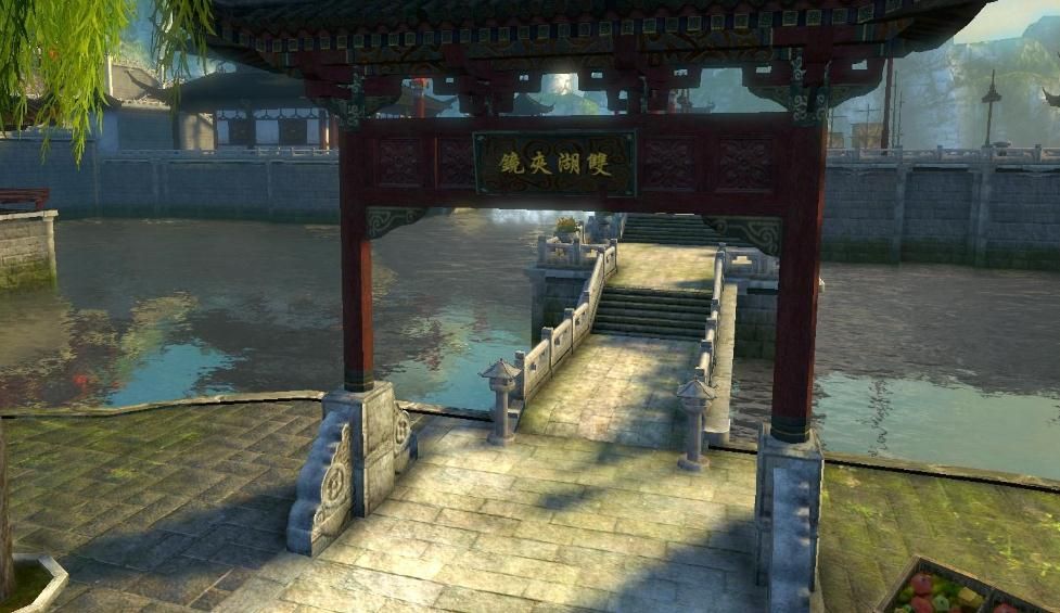 流星蝴蝶剑随从羁绊怎么解锁 流星蝴蝶剑随从羁绊怎么解锁