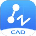 CAD派客云图安卓版