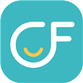 廊坊市民通app