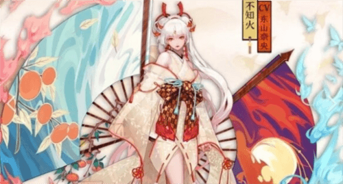 镇魂街:破晓1