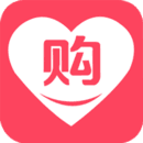 心里购