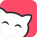 猫语翻译神器app