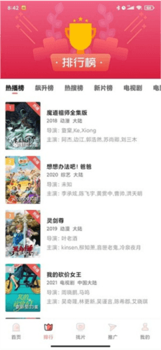 常见问题配图1