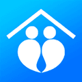 家政通app
