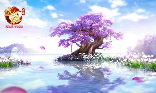 画面再升级