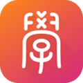 网易游戏学院app