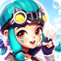 弹弹奇妙冒险官方正版下载_弹弹奇妙冒险免费版下载 v1.0.0安卓版