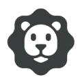 Lionote笔记软件下载_Lionote APP下载 v3.8.3安卓版