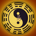 小易占卜app