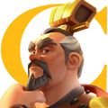 万国觉醒手游下载_万国觉醒下载 v1.1.8.22官方最新版