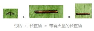 步骤一