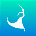 艺体动律app官方下载_艺体动律下载 v1.1.47最新版
