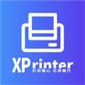 芯烨手机打印app下载_芯烨打印机app安卓版下载 v6.10.1官方版