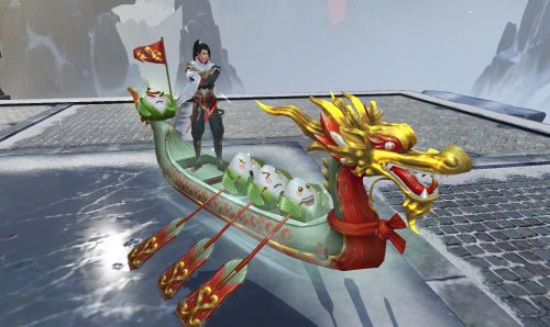雪鹰领主2