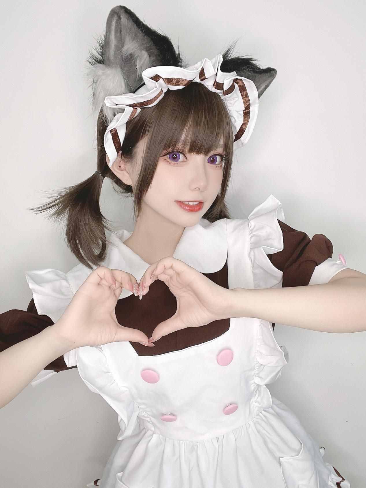狼人杀2