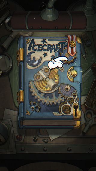 新手攻略配图1