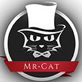 猫先生电竞app