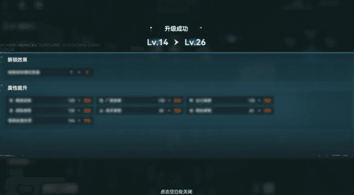 协同阵列系统介绍配图5