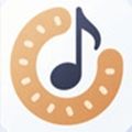 聆风音乐app下载安装_聆风音乐播放器下载 v2.3.5安卓版